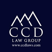 CCD Law Group